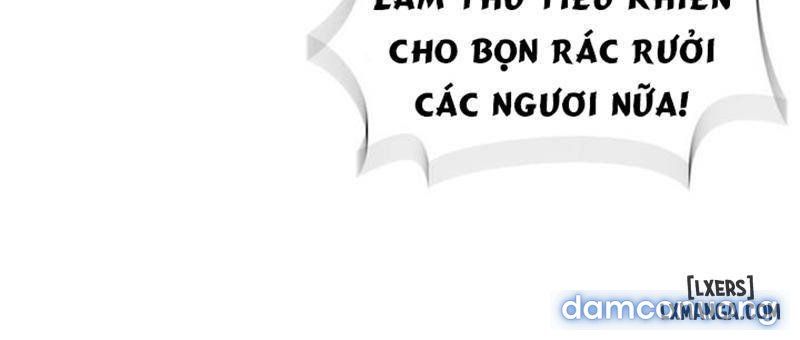 Nô Lệ Song Sinh Chương 65 page 25 - Giả Dược