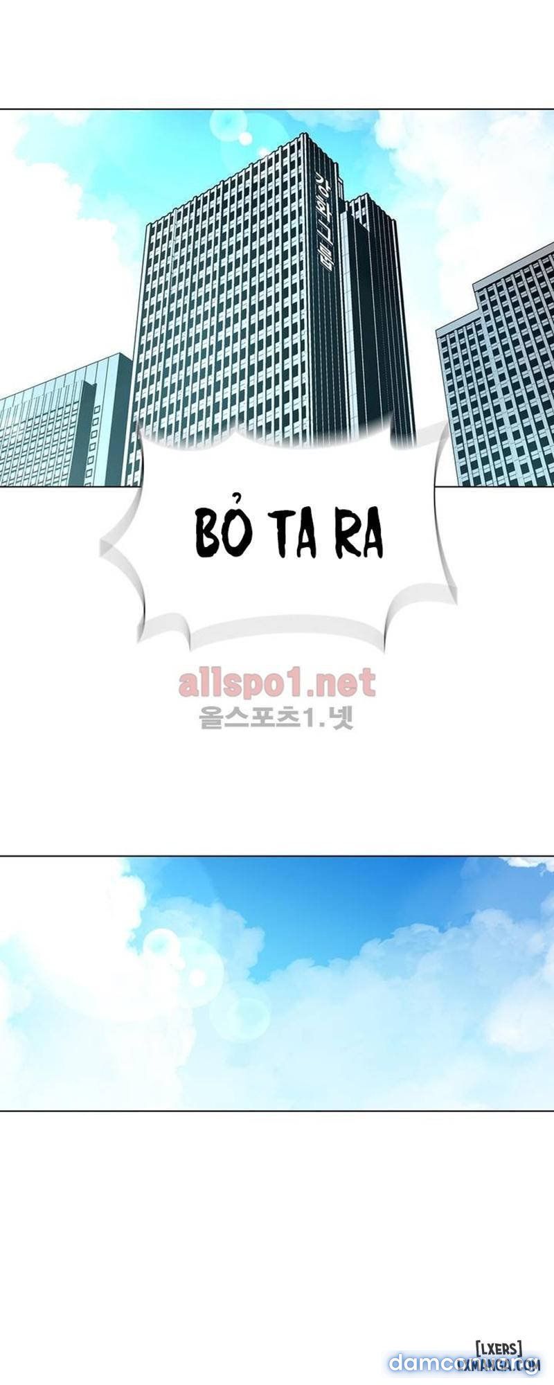 Nô Lệ Song Sinh Chương 65 page 26 - Giả Dược