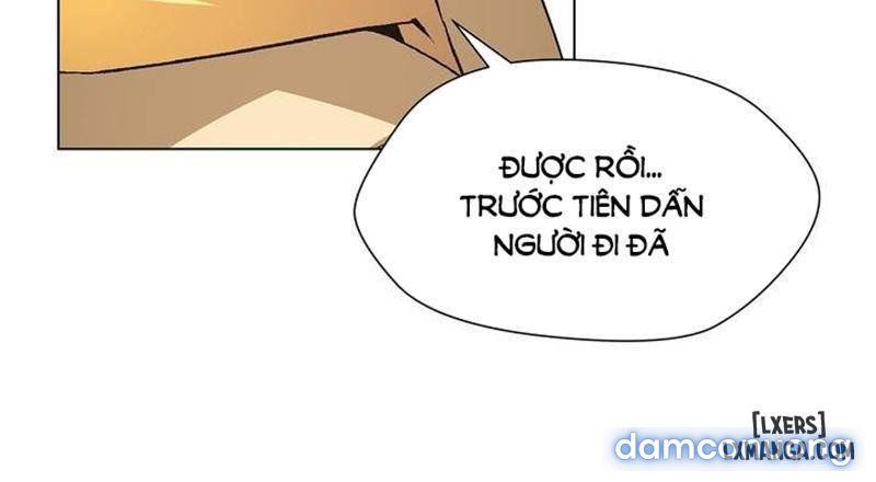 Nô Lệ Song Sinh Chương 65 page 28 - Giả Dược