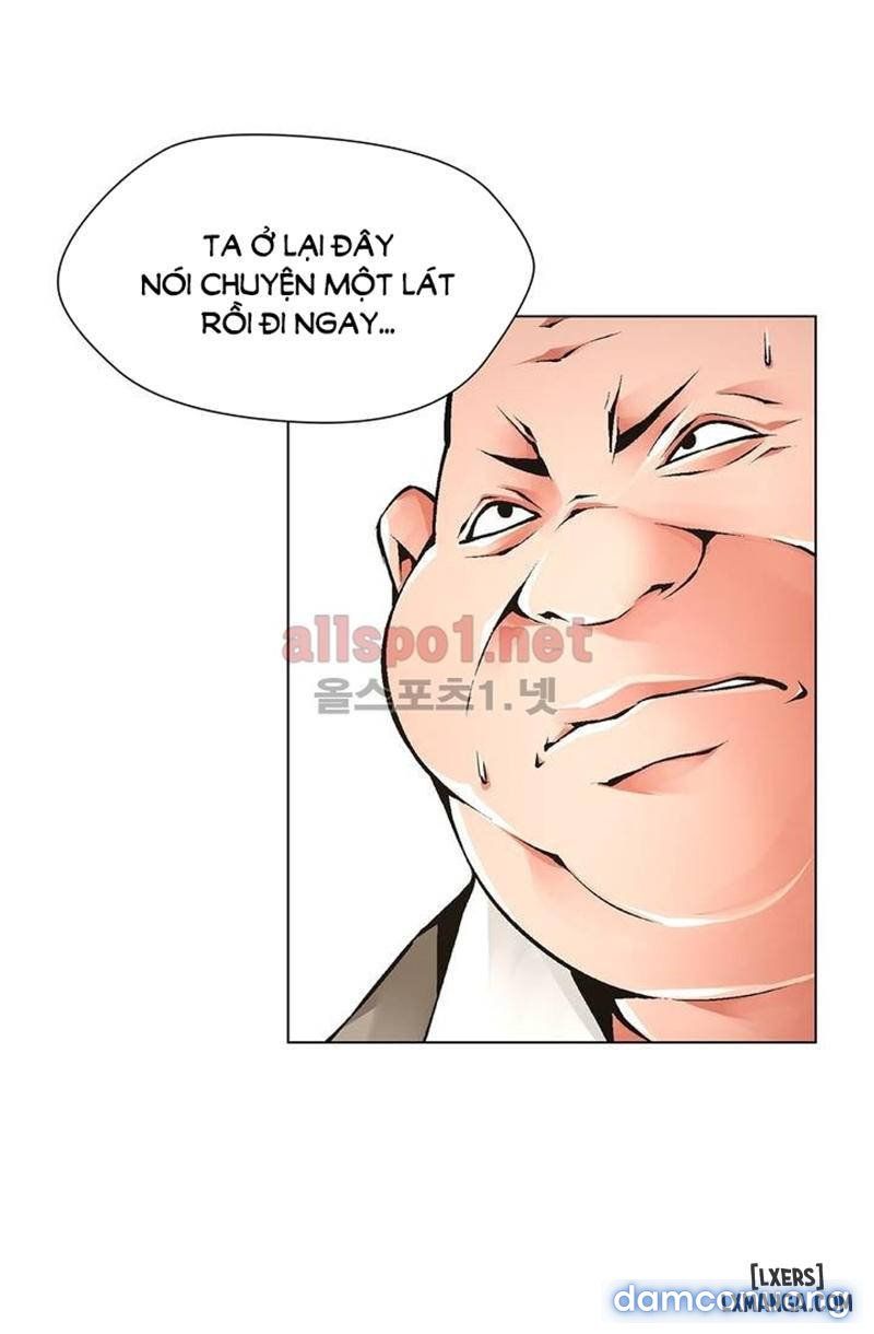 Nô Lệ Song Sinh Chương 65 page 29 - Giả Dược