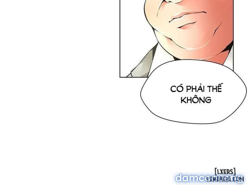 Nô Lệ Song Sinh Chương 65 page 4 - Giả Dược
