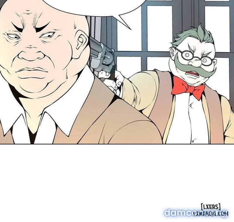 Nô Lệ Song Sinh Chương 66 page 11 - Giả Dược