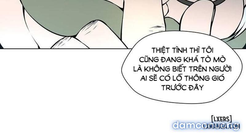 Nô Lệ Song Sinh Chương 66 page 13 - Giả Dược