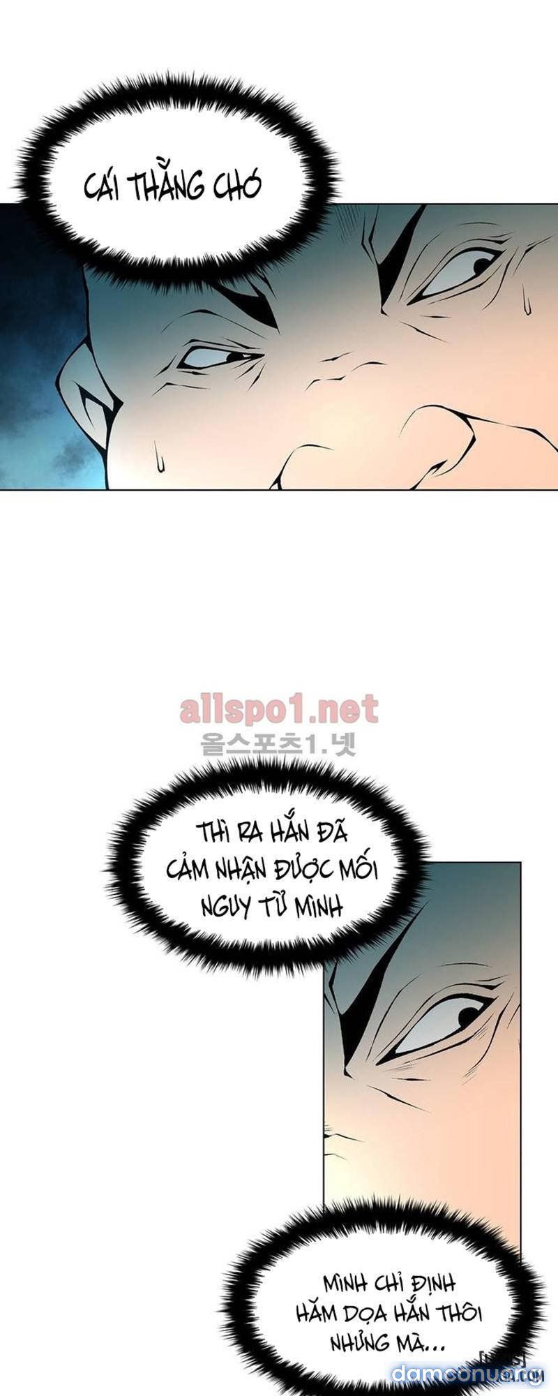 Nô Lệ Song Sinh Chương 66 page 14 - Giả Dược