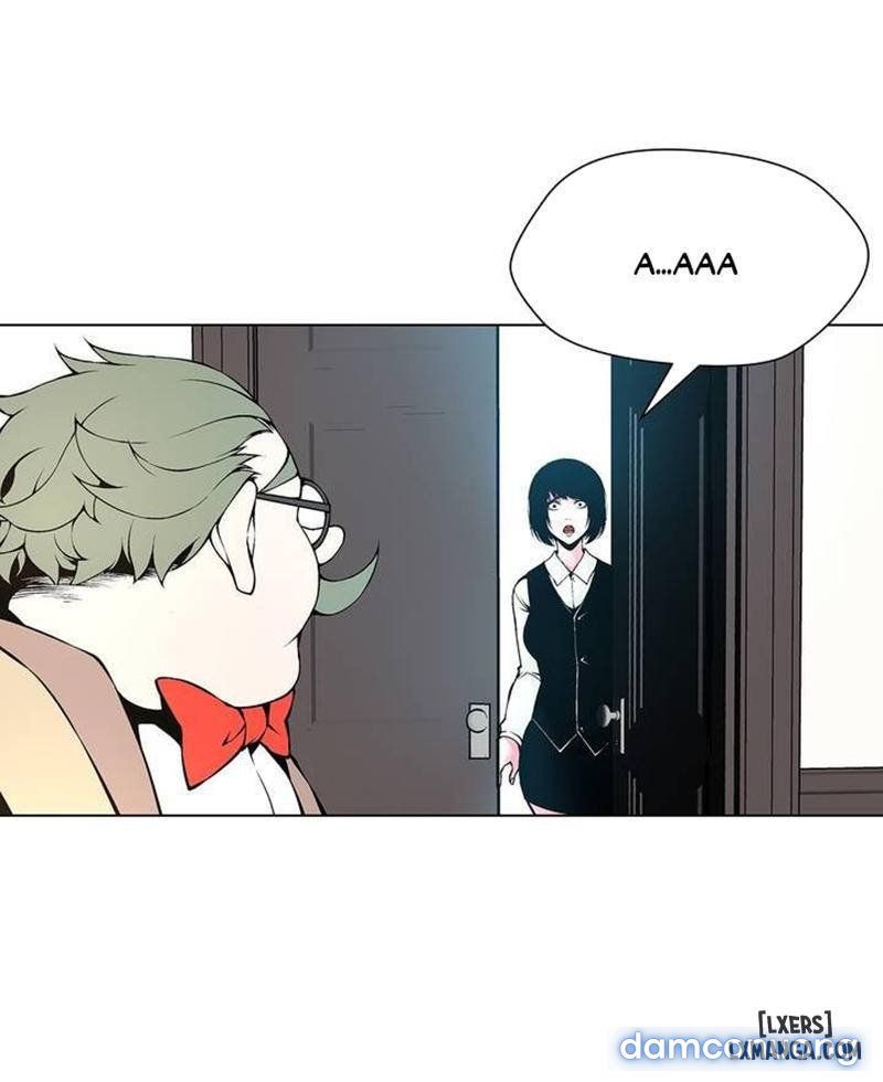 Nô Lệ Song Sinh Chương 66 page 19 - Giả Dược