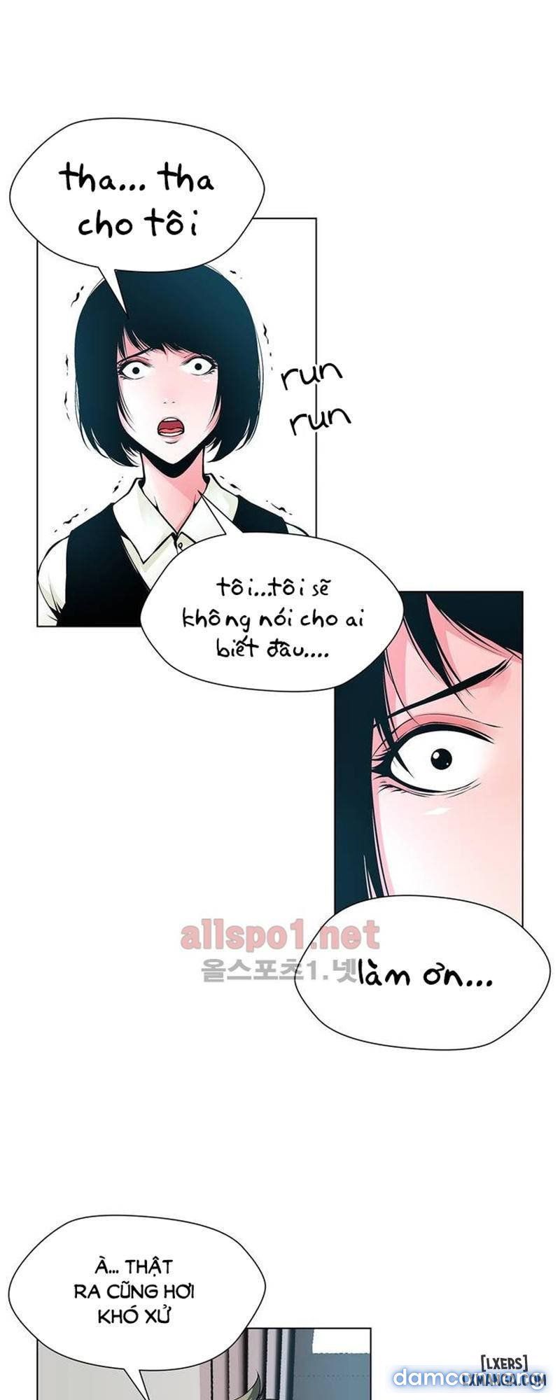 Nô Lệ Song Sinh Chương 66 page 20 - Giả Dược