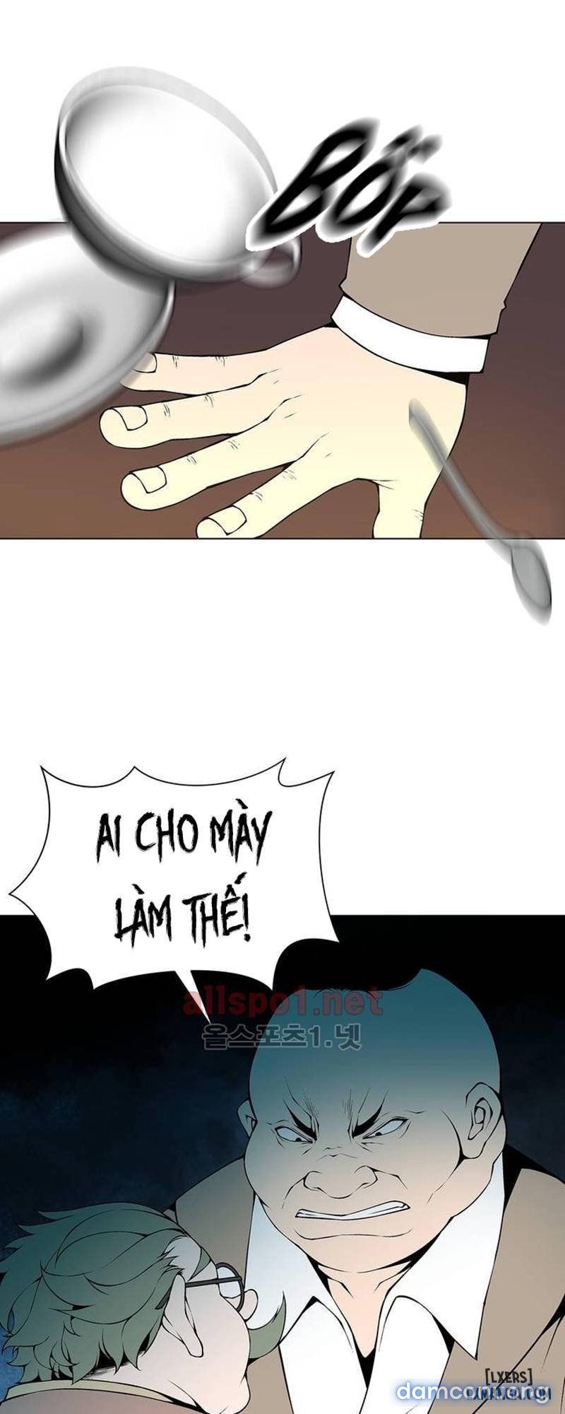 Nô Lệ Song Sinh Chương 66 page 3 - Giả Dược