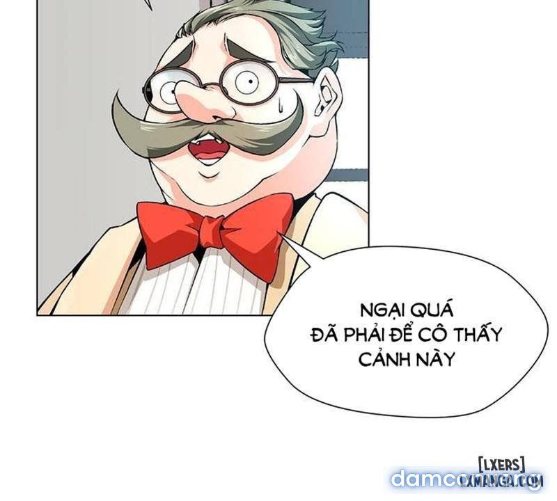 Nô Lệ Song Sinh Chương 66 page 21 - Giả Dược