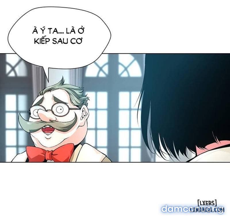 Nô Lệ Song Sinh Chương 66 page 23 - Giả Dược