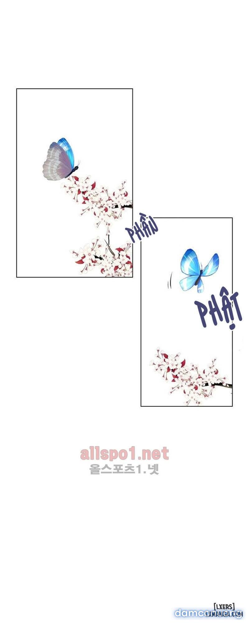 Nô Lệ Song Sinh Chương 66 page 25 - Giả Dược