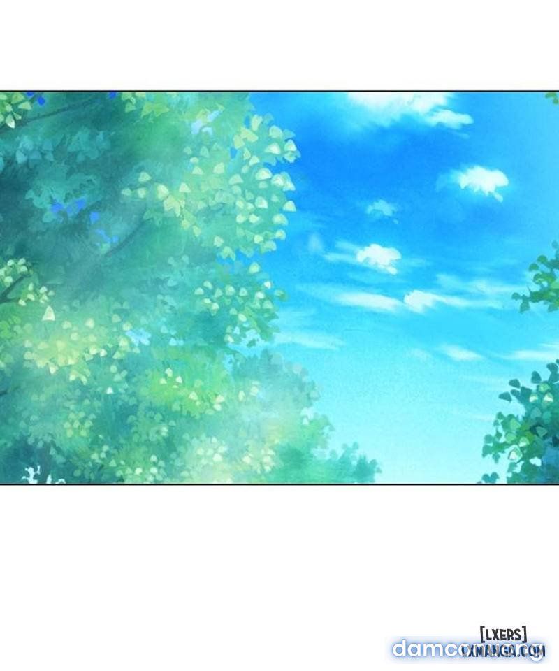 Nô Lệ Song Sinh Chương 66 page 26 - Giả Dược