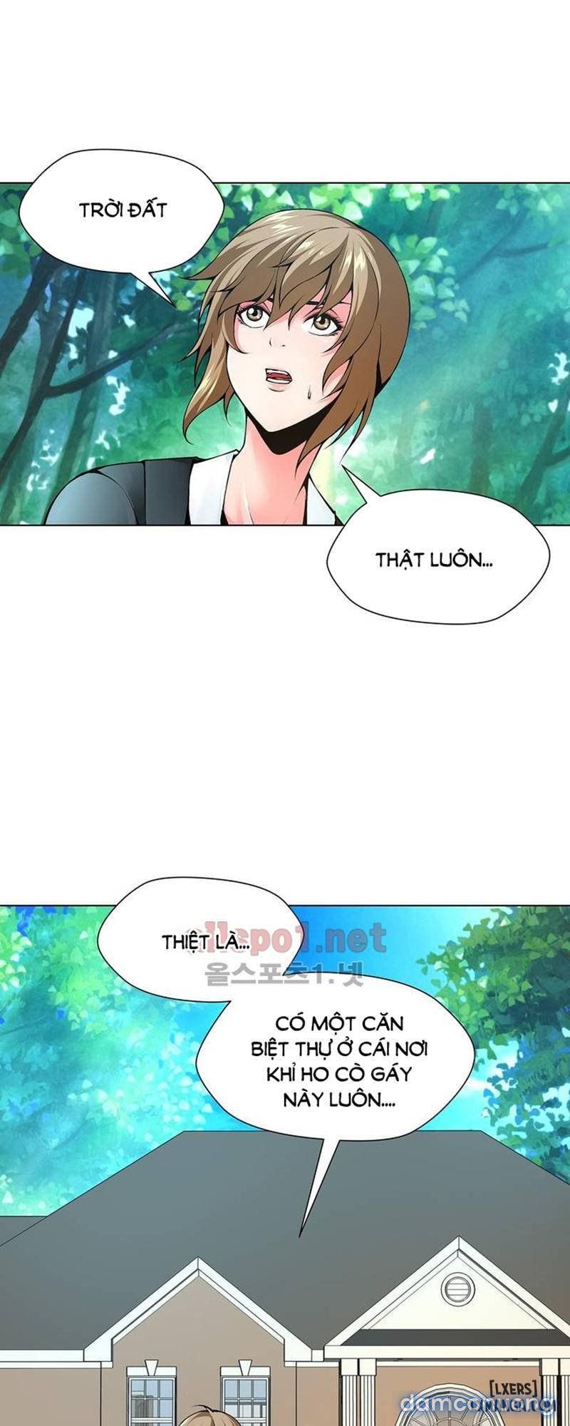 Nô Lệ Song Sinh Chương 66 page 29 - Giả Dược