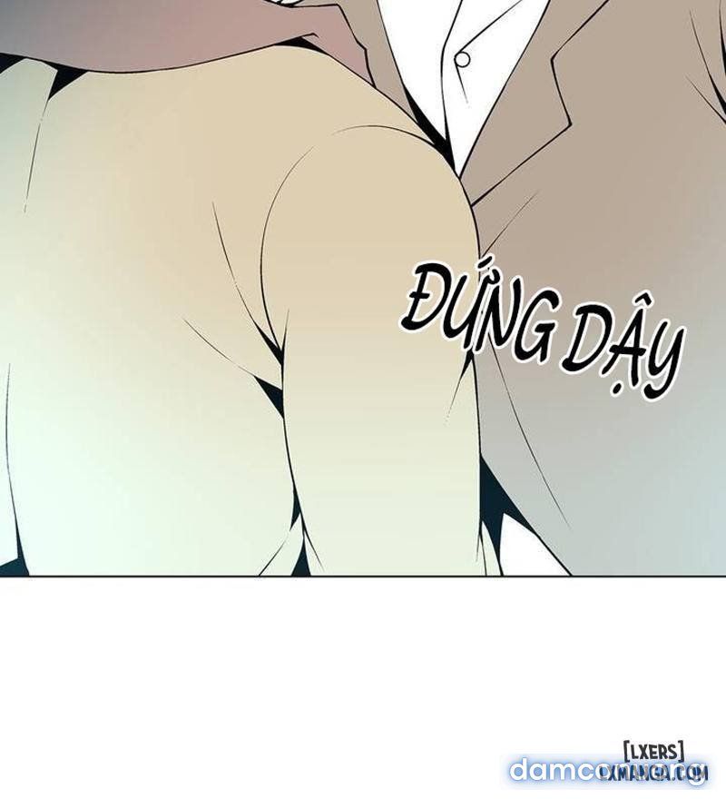 Nô Lệ Song Sinh Chương 66 page 4 - Giả Dược