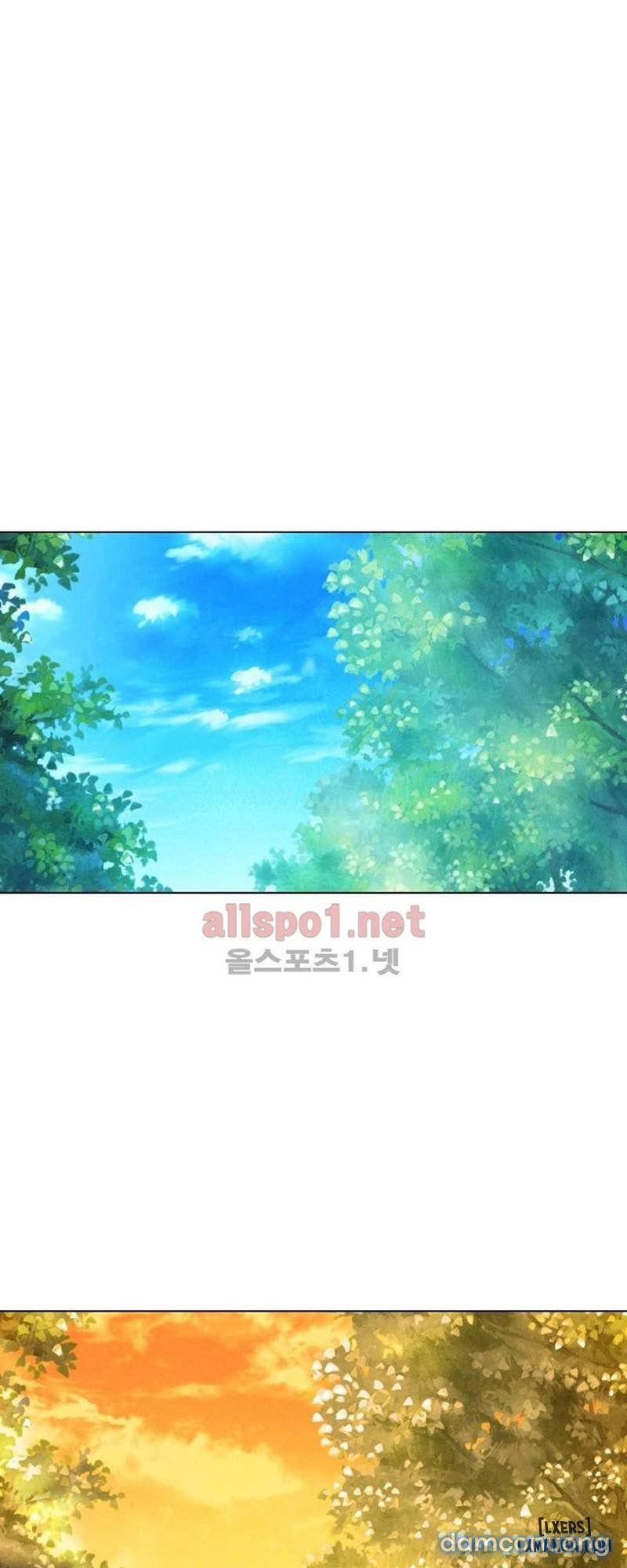Nô Lệ Song Sinh Chương 67 page 1 - Giả Dược