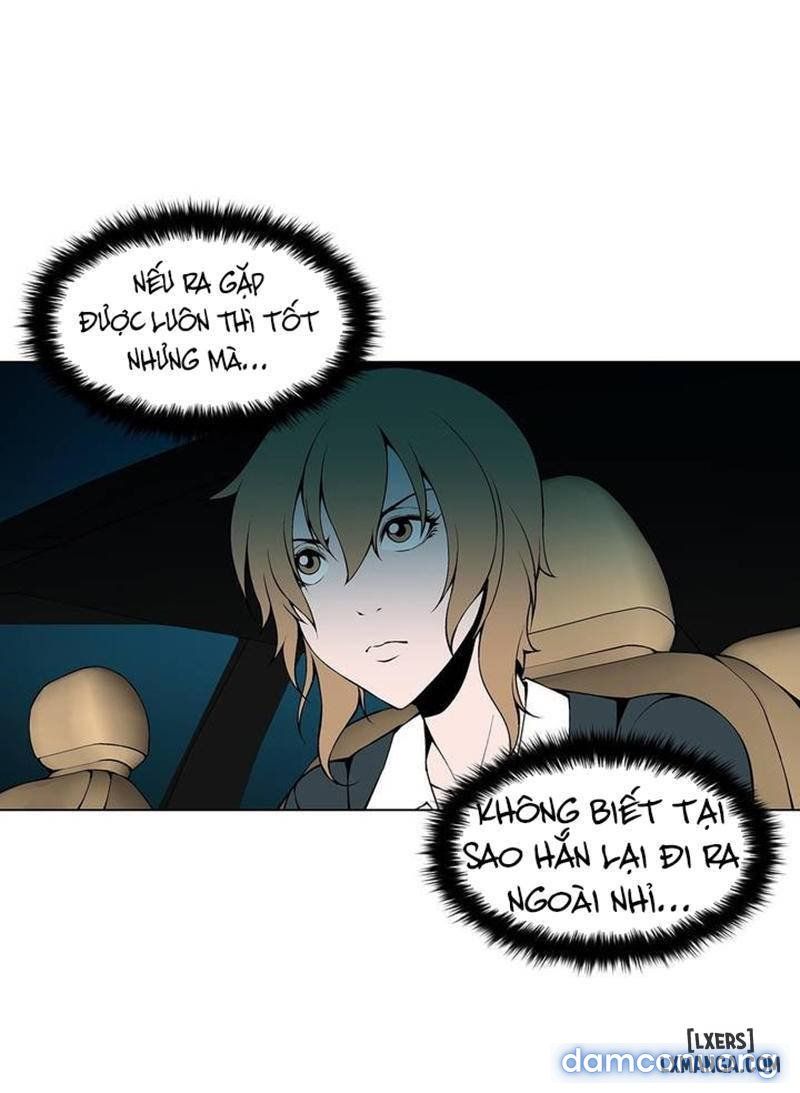 Nô Lệ Song Sinh Chương 67 page 11 - Giả Dược