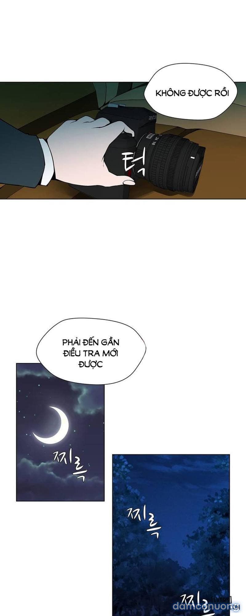 Nô Lệ Song Sinh Chương 67 page 14 - Giả Dược