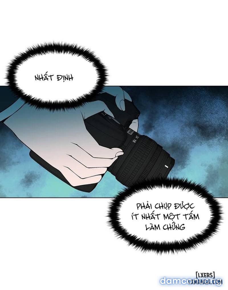 Nô Lệ Song Sinh Chương 67 page 16 - Giả Dược