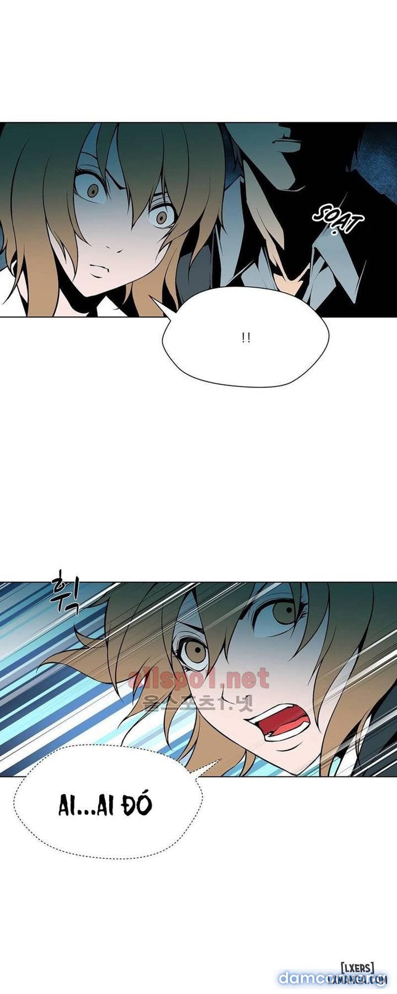 Nô Lệ Song Sinh Chương 67 page 17 - Giả Dược