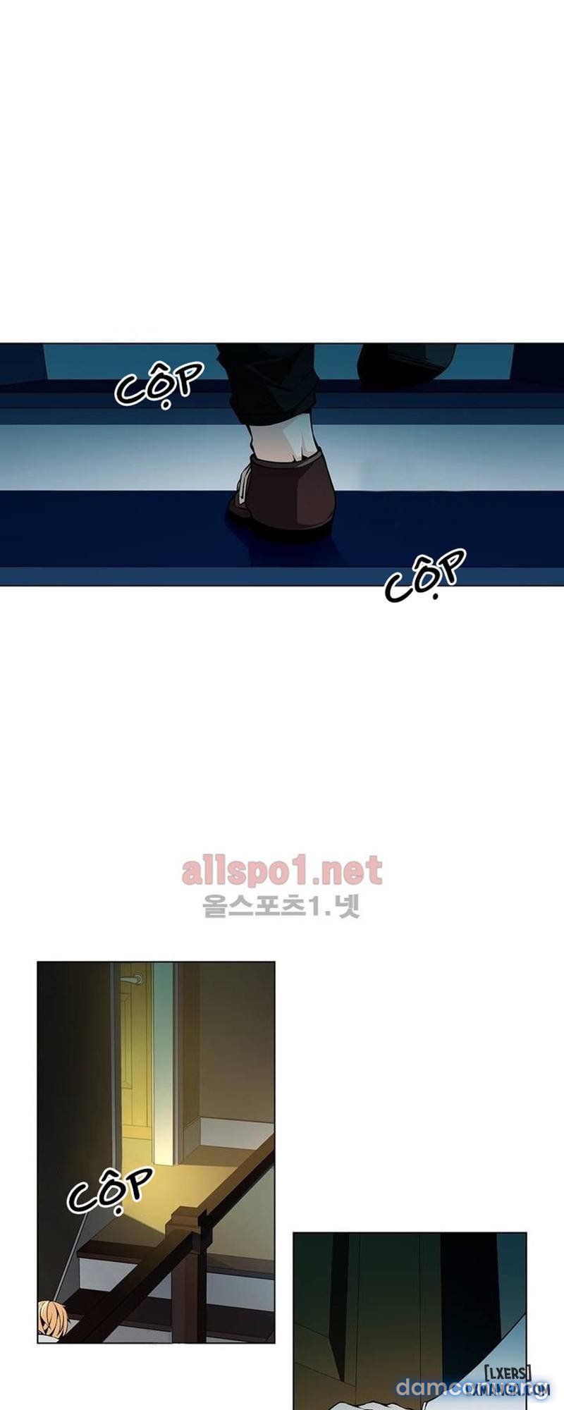 Nô Lệ Song Sinh Chương 67 page 20 - Giả Dược