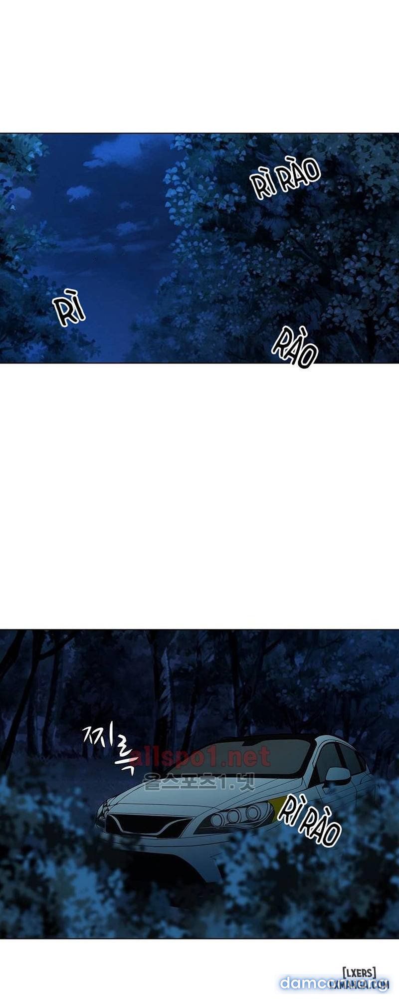 Nô Lệ Song Sinh Chương 67 page 3 - Giả Dược