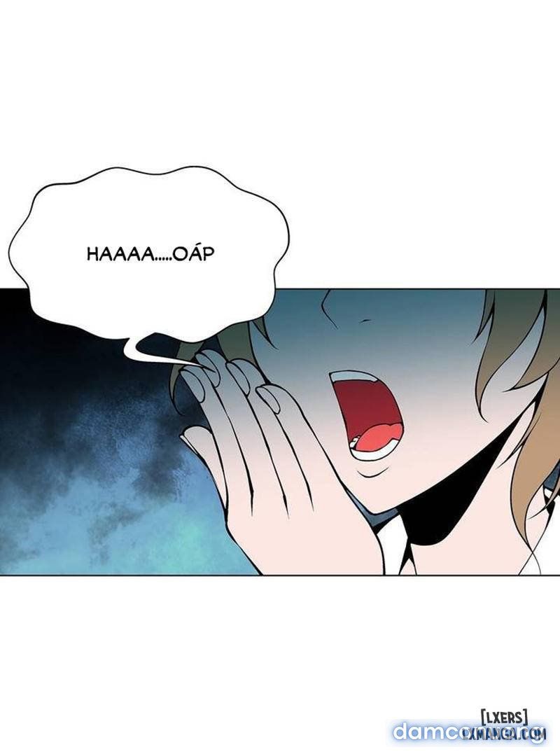 Nô Lệ Song Sinh Chương 67 page 4 - Giả Dược