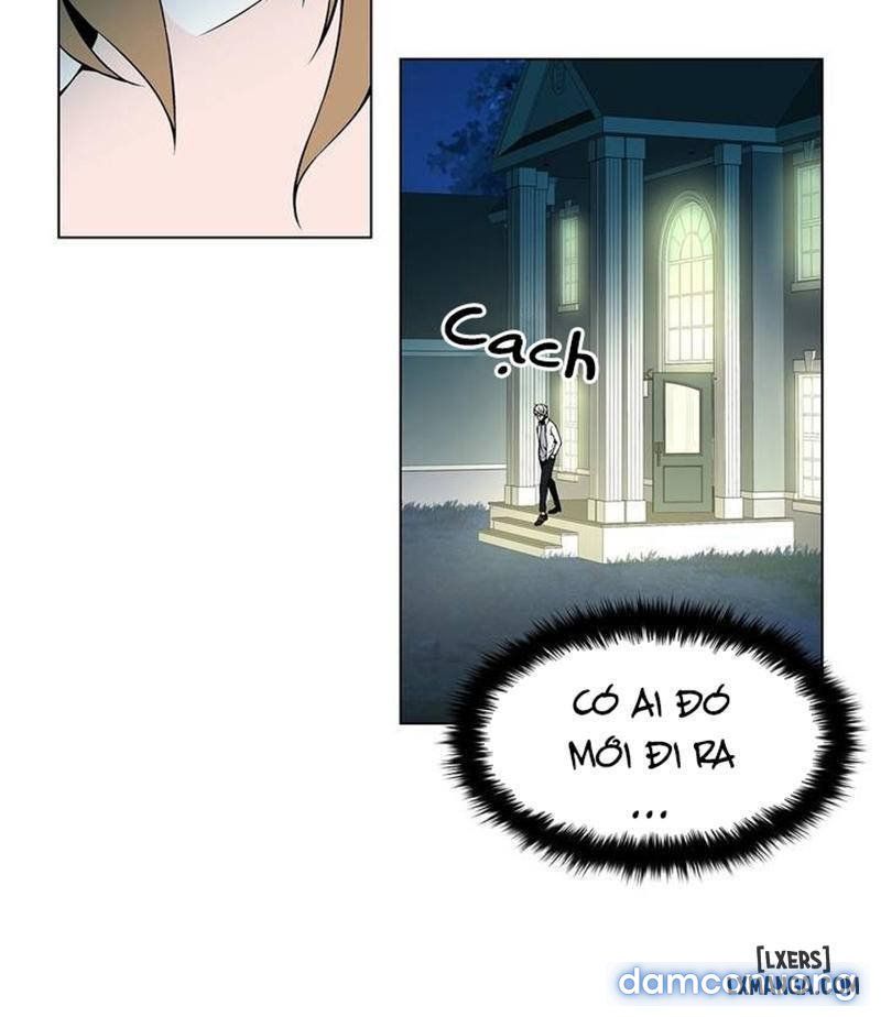 Nô Lệ Song Sinh Chương 67 page 7 - Giả Dược