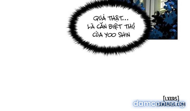 Nô Lệ Song Sinh Chương 67 page 9 - Giả Dược