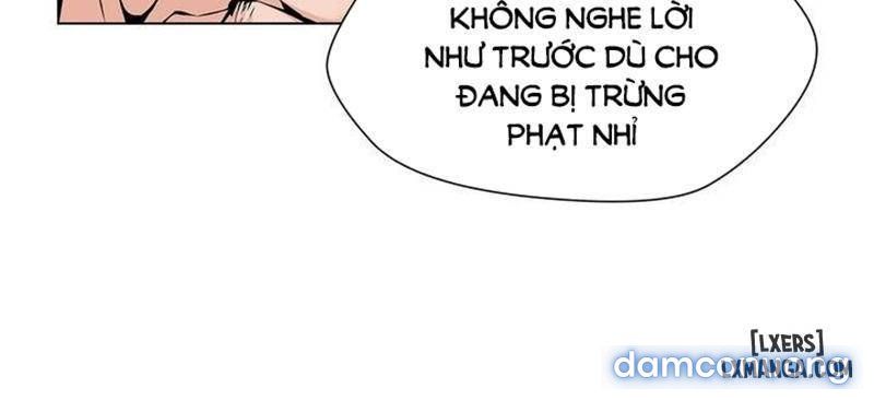 Nô Lệ Song Sinh Chương 68 page 15 - Giả Dược