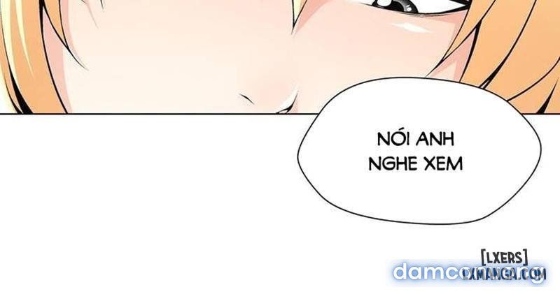 Nô Lệ Song Sinh Chương 68 page 19 - Giả Dược