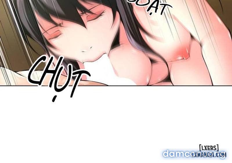 Nô Lệ Song Sinh Chương 68 page 23 - Giả Dược