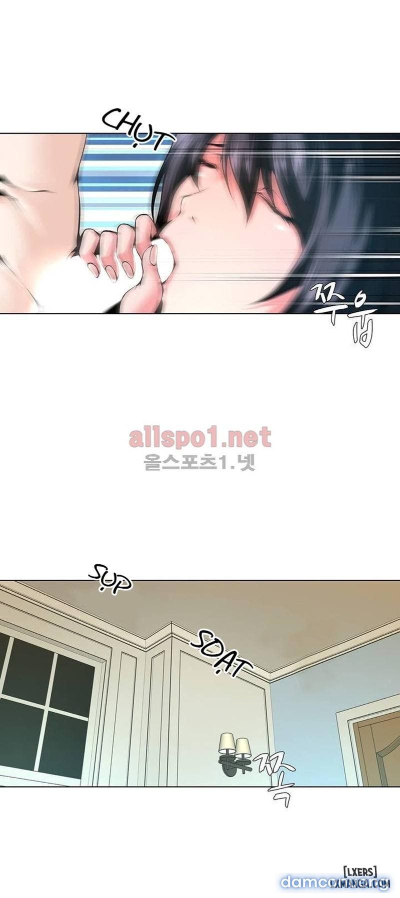 Nô Lệ Song Sinh Chương 68 page 24 - Giả Dược
