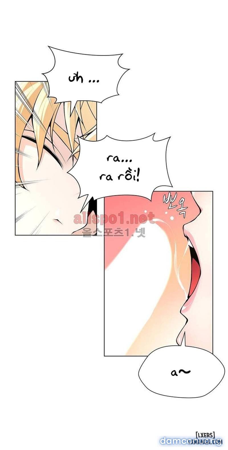 Nô Lệ Song Sinh Chương 68 page 25 - Giả Dược