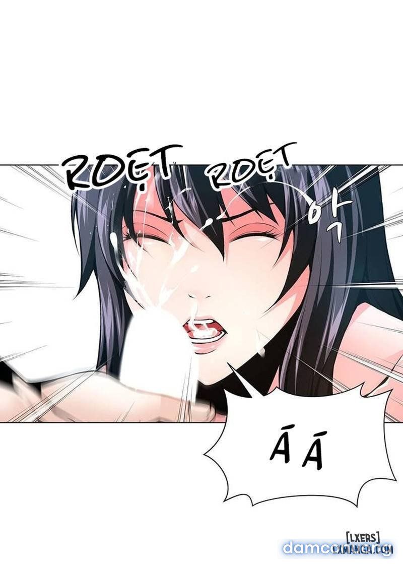 Nô Lệ Song Sinh Chương 68 page 27 - Giả Dược