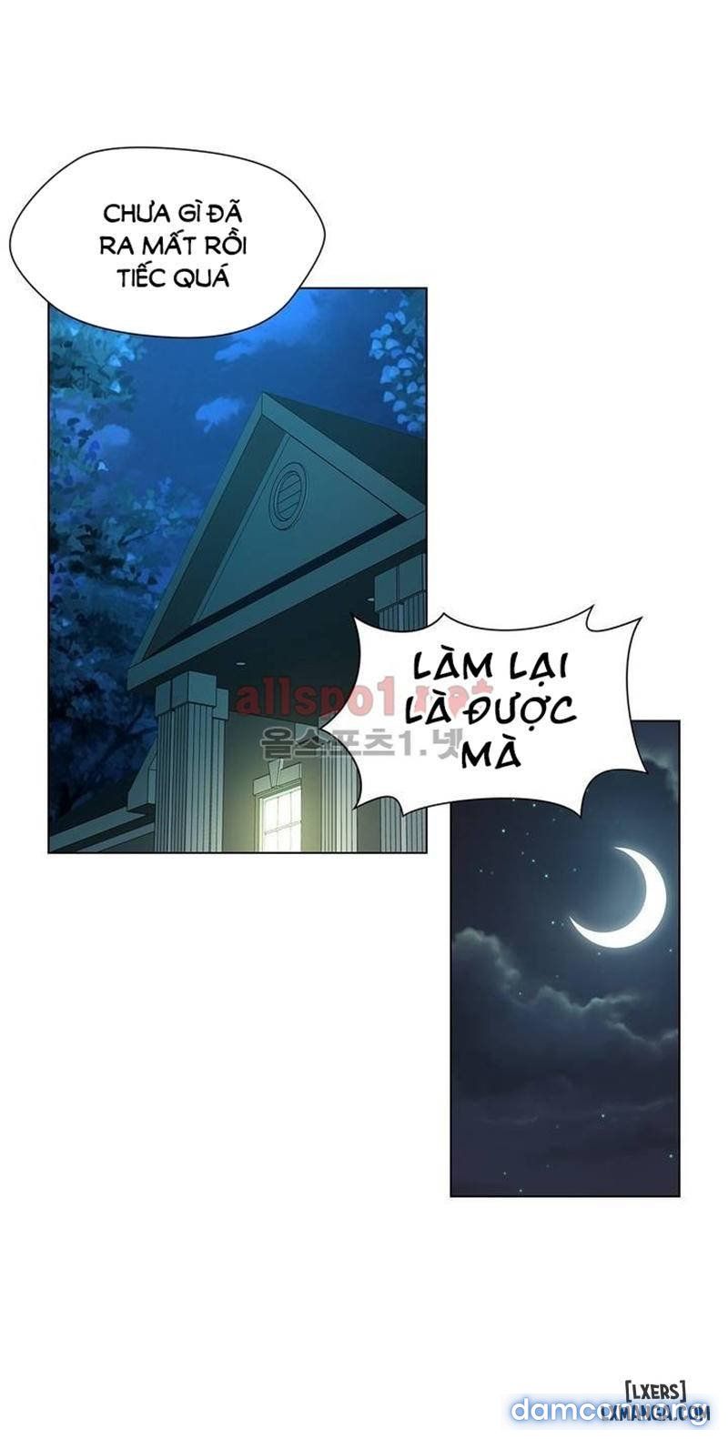 Nô Lệ Song Sinh Chương 68 page 28 - Giả Dược