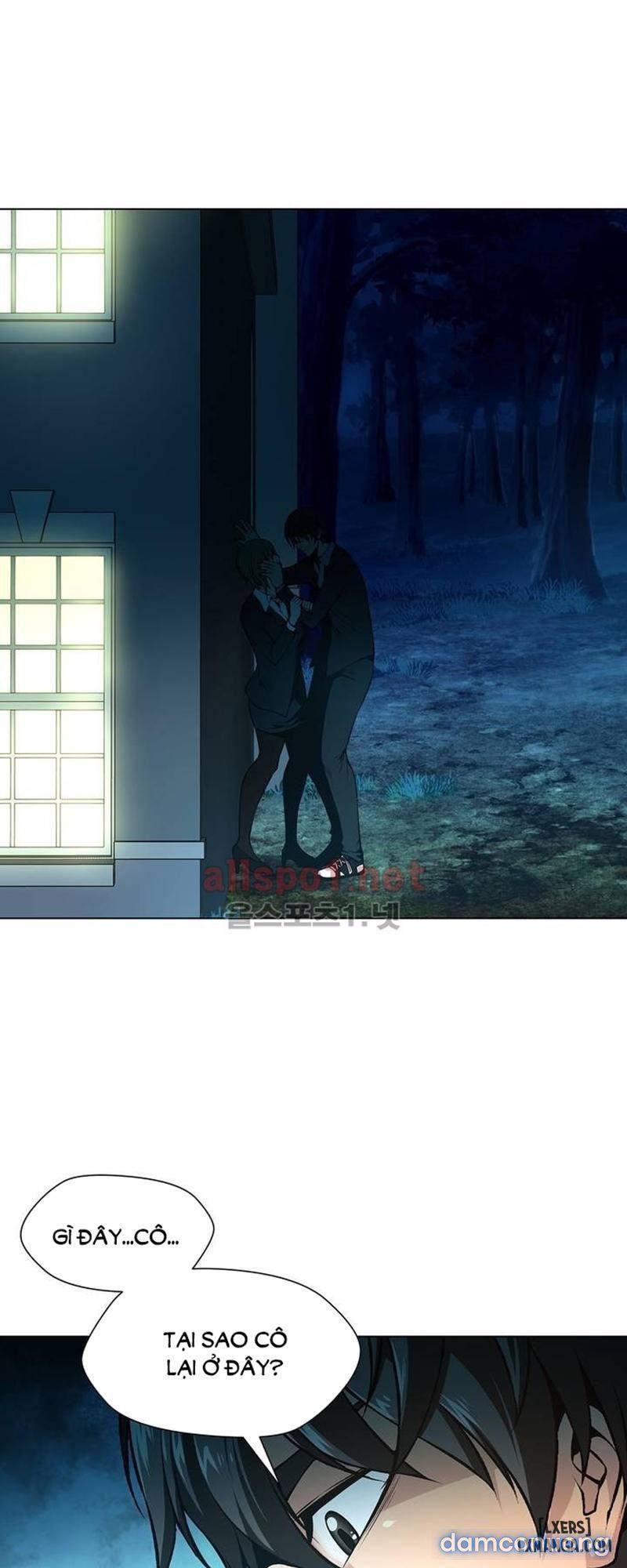 Nô Lệ Song Sinh Chương 68 page 29 - Giả Dược