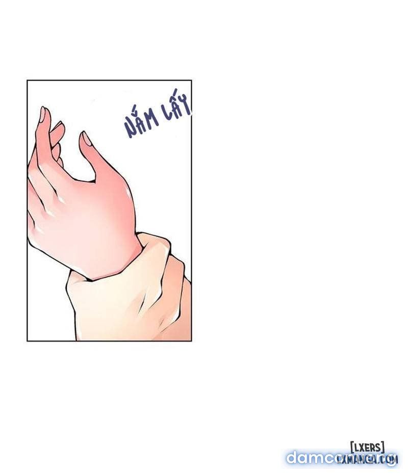 Nô Lệ Song Sinh Chương 68 page 7 - Giả Dược