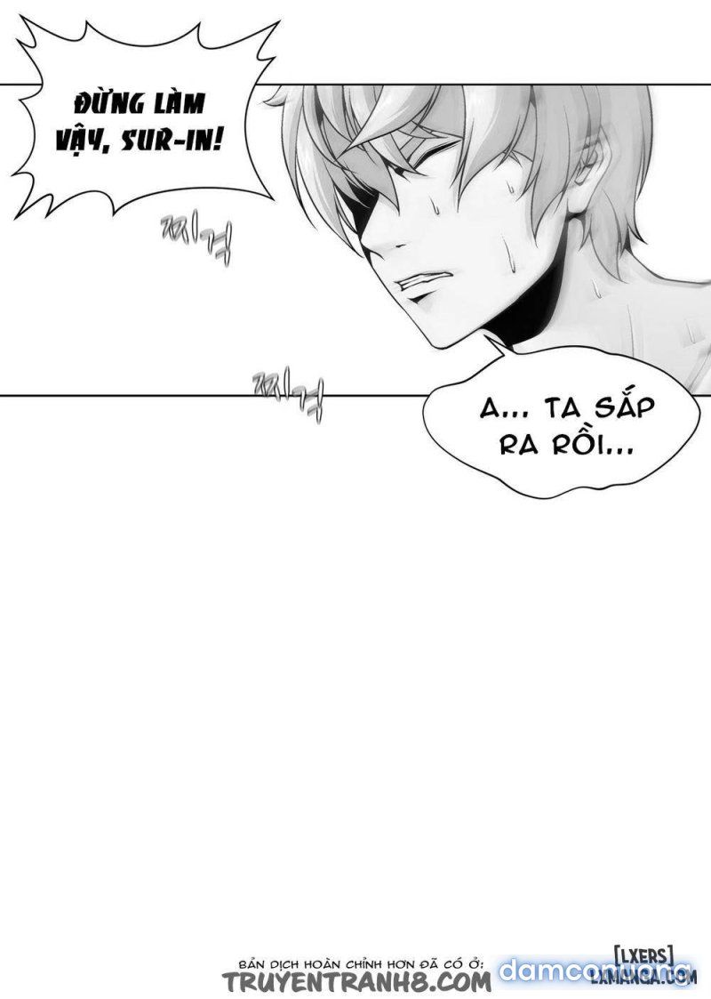 Nô Lệ Song Sinh Chương 7 page 2 - Giả Dược