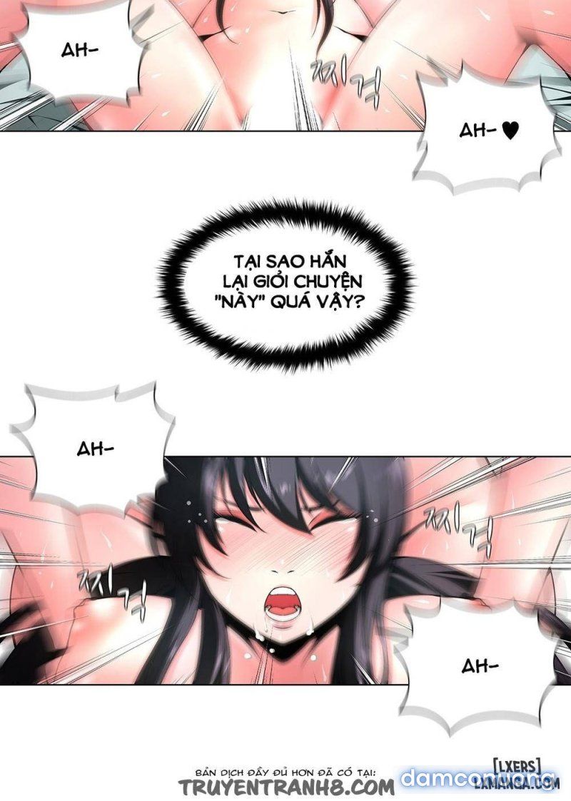 Nô Lệ Song Sinh Chương 7 page 26 - Giả Dược