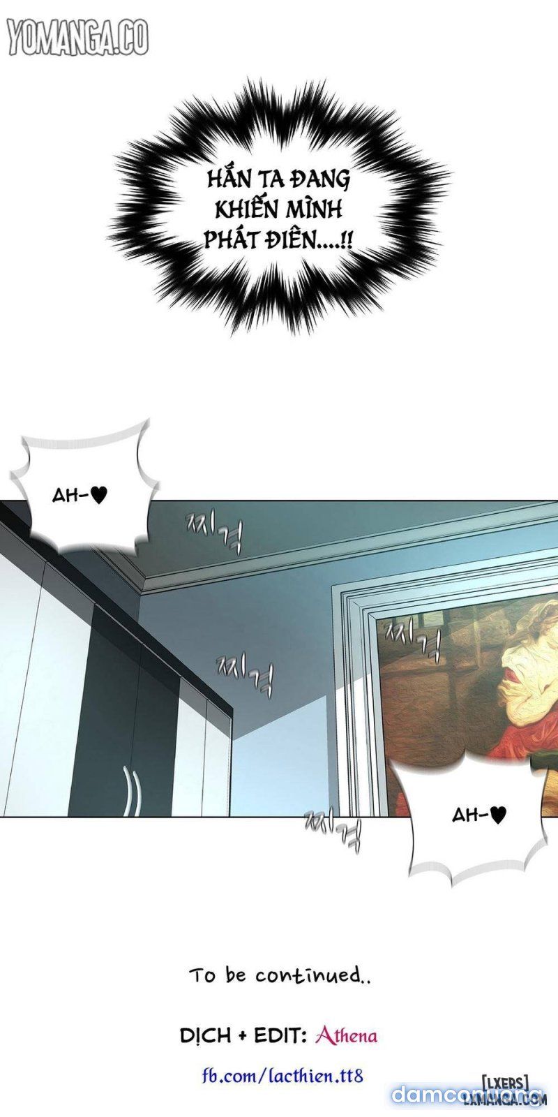 Nô Lệ Song Sinh Chương 7 page 27 - Giả Dược
