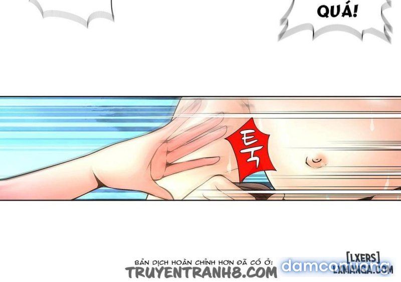 Nô Lệ Song Sinh Chương 7 page 4 - Giả Dược