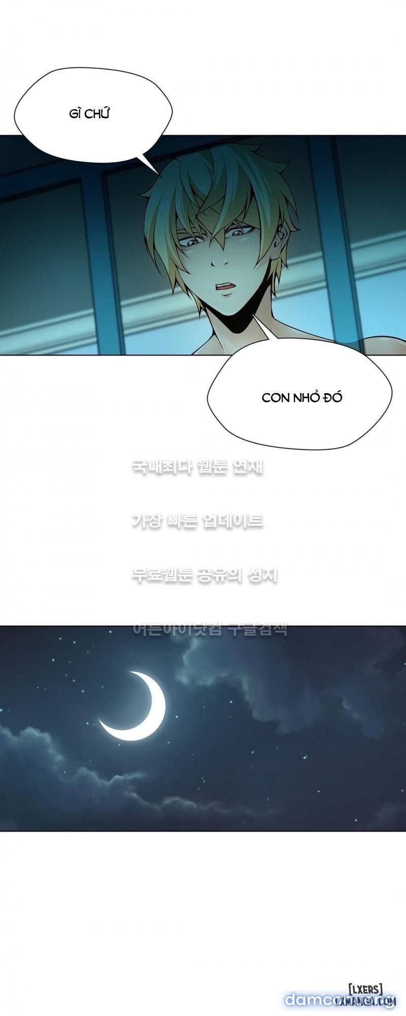 Nô Lệ Song Sinh Chương 70 page 12 - Giả Dược