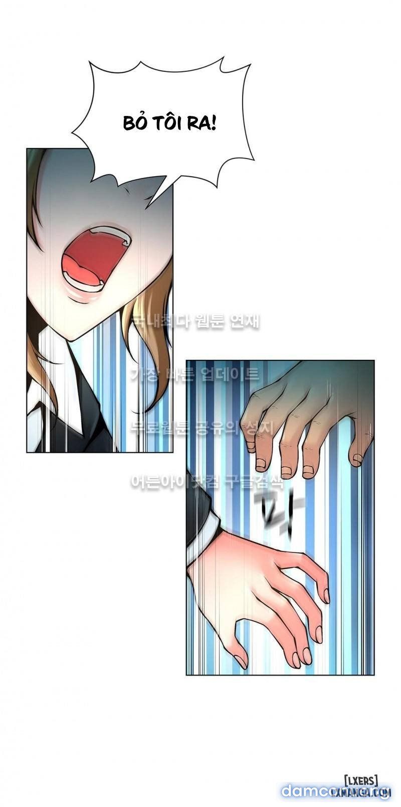 Nô Lệ Song Sinh Chương 70 page 14 - Giả Dược