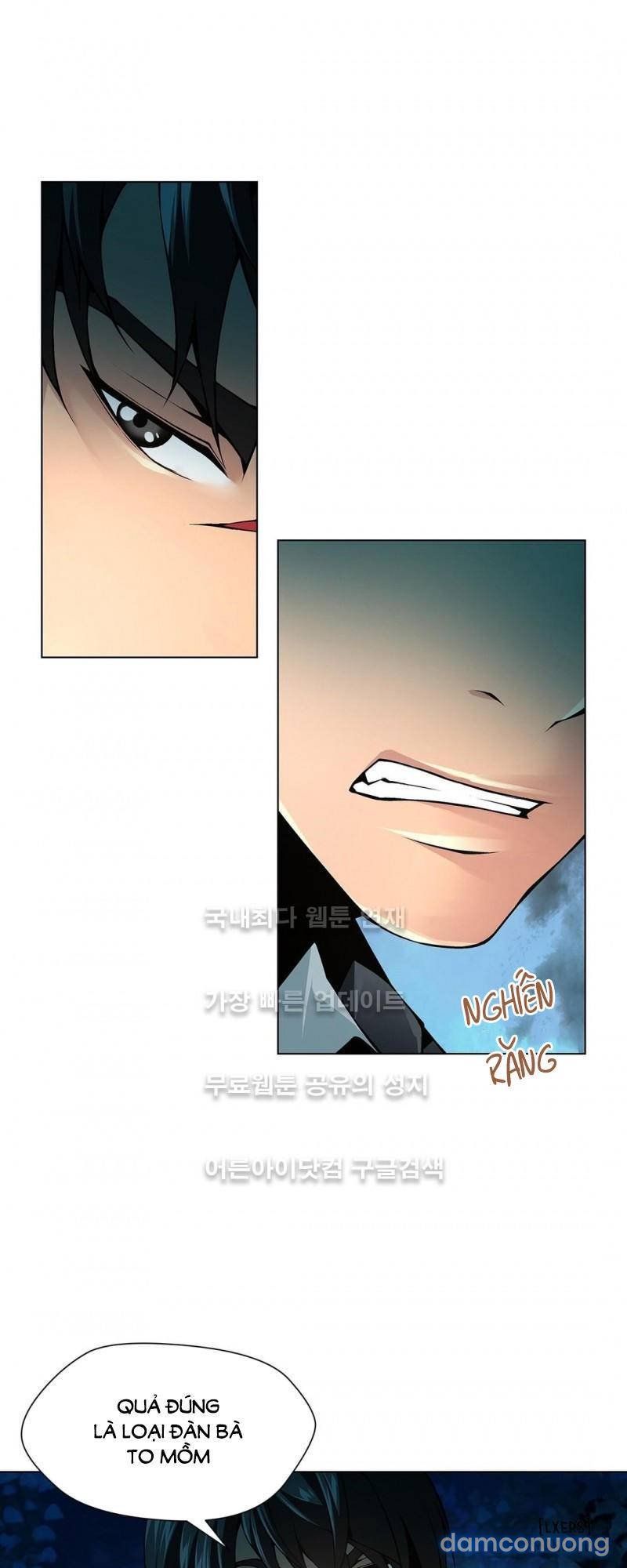Nô Lệ Song Sinh Chương 70 page 17 - Giả Dược