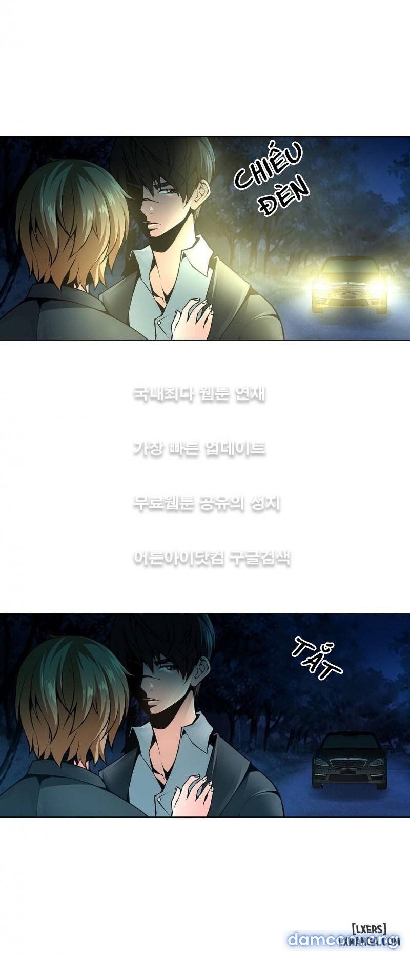 Nô Lệ Song Sinh Chương 70 page 21 - Giả Dược