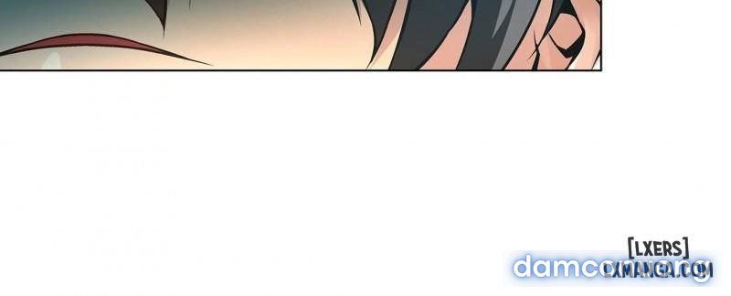 Nô Lệ Song Sinh Chương 70 page 23 - Giả Dược
