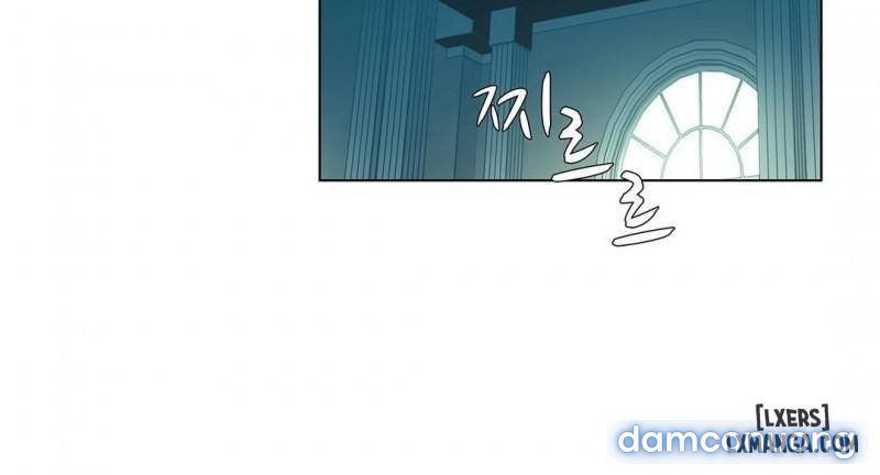 Nô Lệ Song Sinh Chương 70 page 25 - Giả Dược