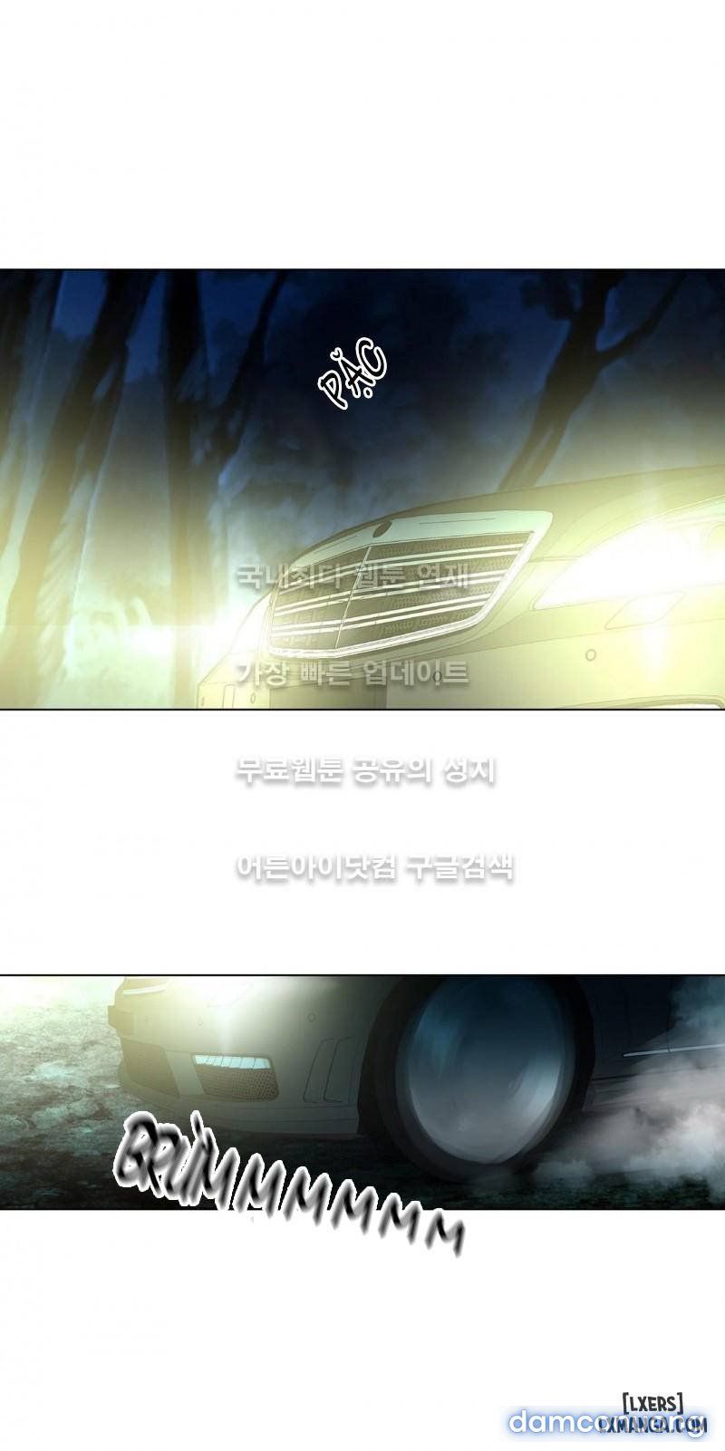 Nô Lệ Song Sinh Chương 70 page 26 - Giả Dược