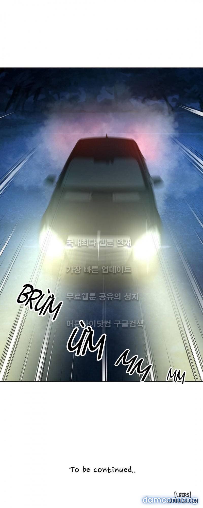 Nô Lệ Song Sinh Chương 70 page 27 - Giả Dược