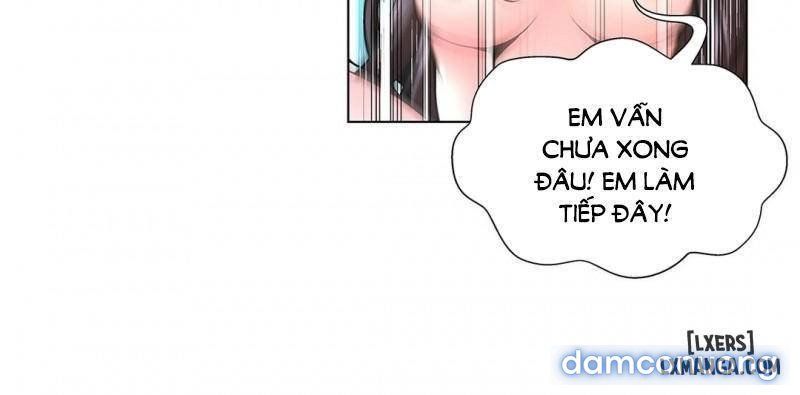 Nô Lệ Song Sinh Chương 70 page 7 - Giả Dược