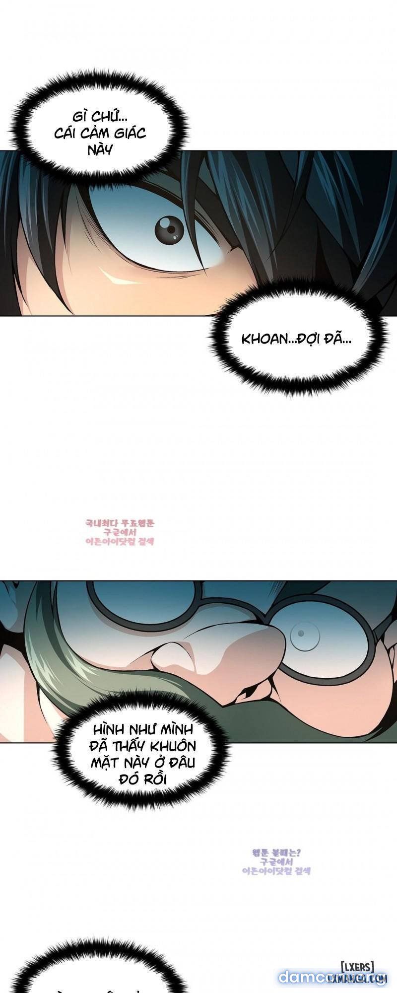 Nô Lệ Song Sinh Chương 71 page 12 - Giả Dược